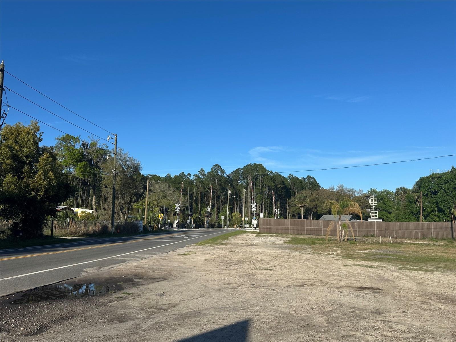 Image 15 of 27 For 2504 Old New York Avenue