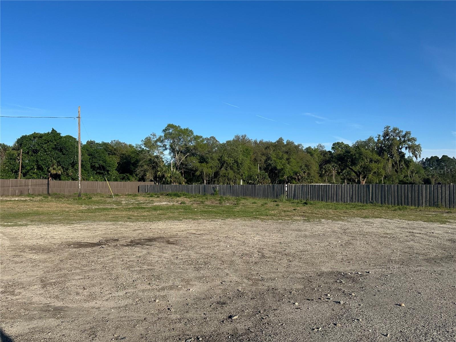 Image 16 of 27 For 2504 Old New York Avenue