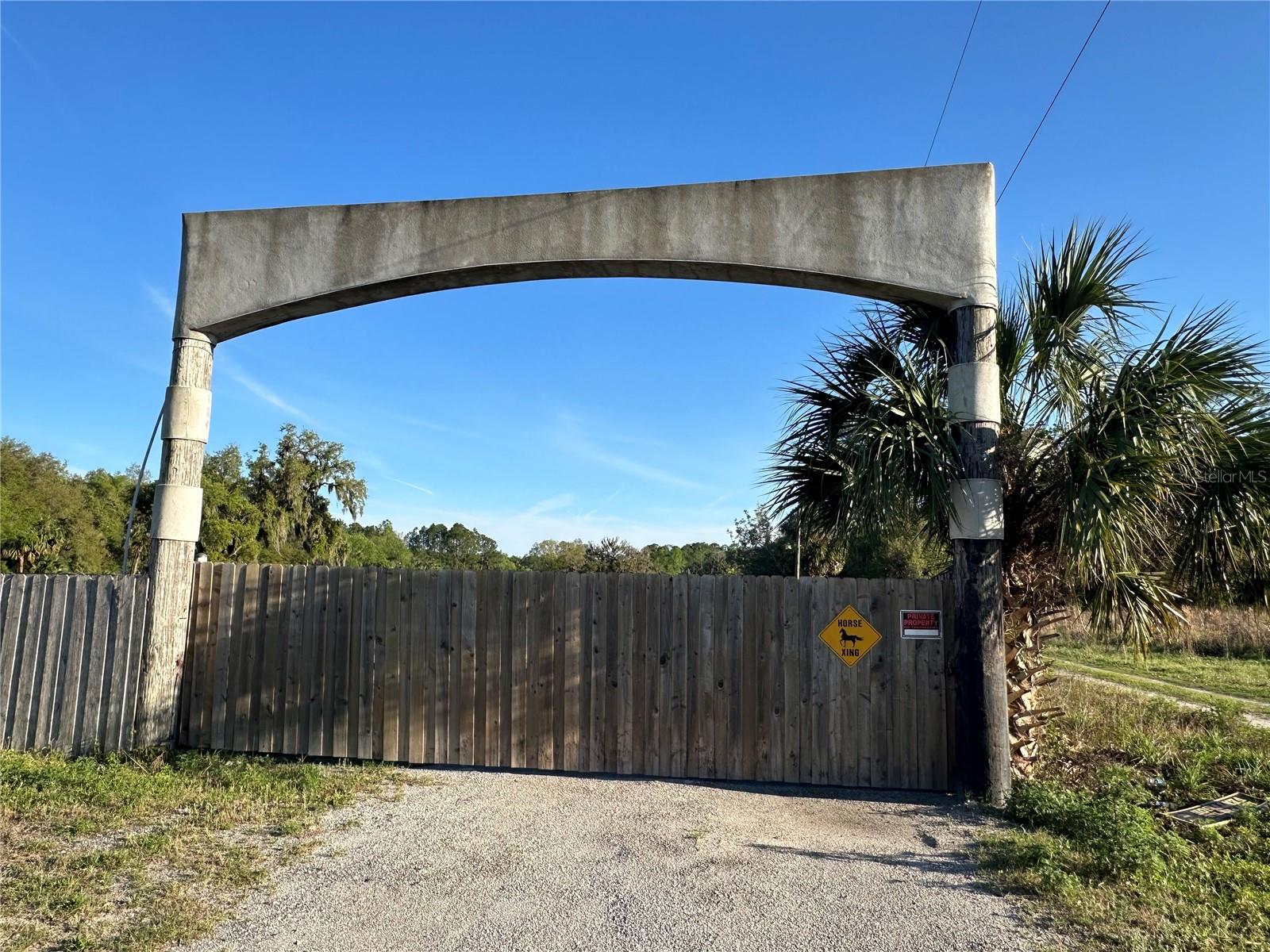 Image 18 of 27 For 2504 Old New York Avenue