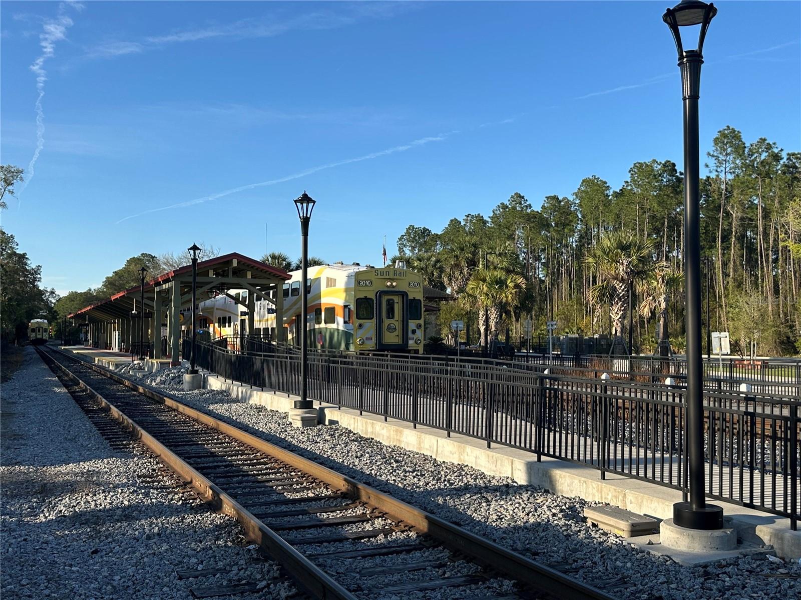 Image 19 of 27 For 2504 Old New York Avenue