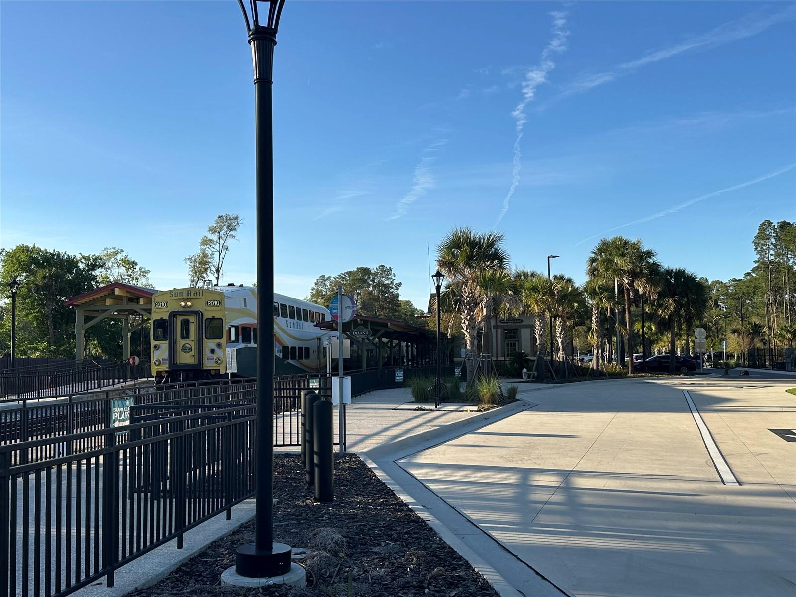 Image 20 of 27 For 2504 Old New York Avenue