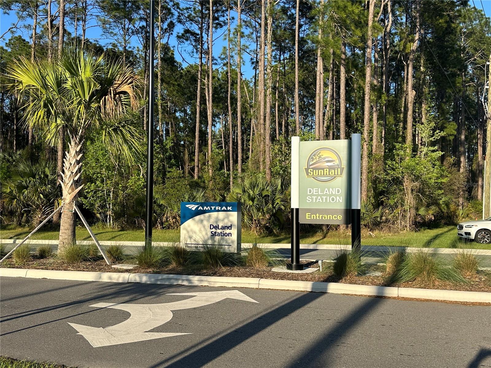 Image 22 of 27 For 2504 Old New York Avenue