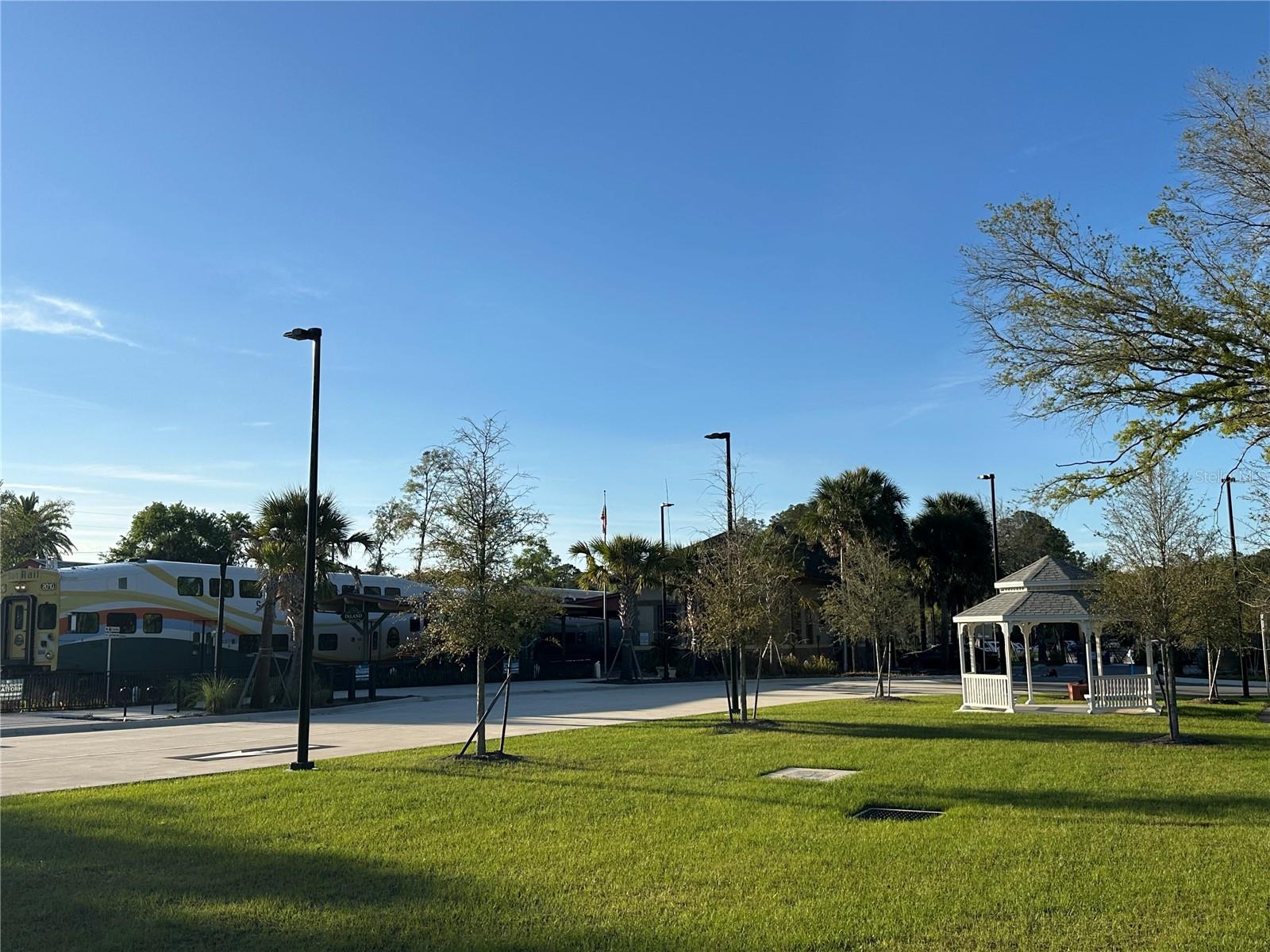 Image 24 of 27 For 2504 Old New York Avenue