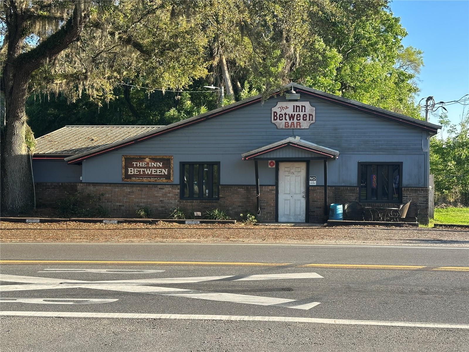 Image 25 of 27 For 2504 Old New York Avenue