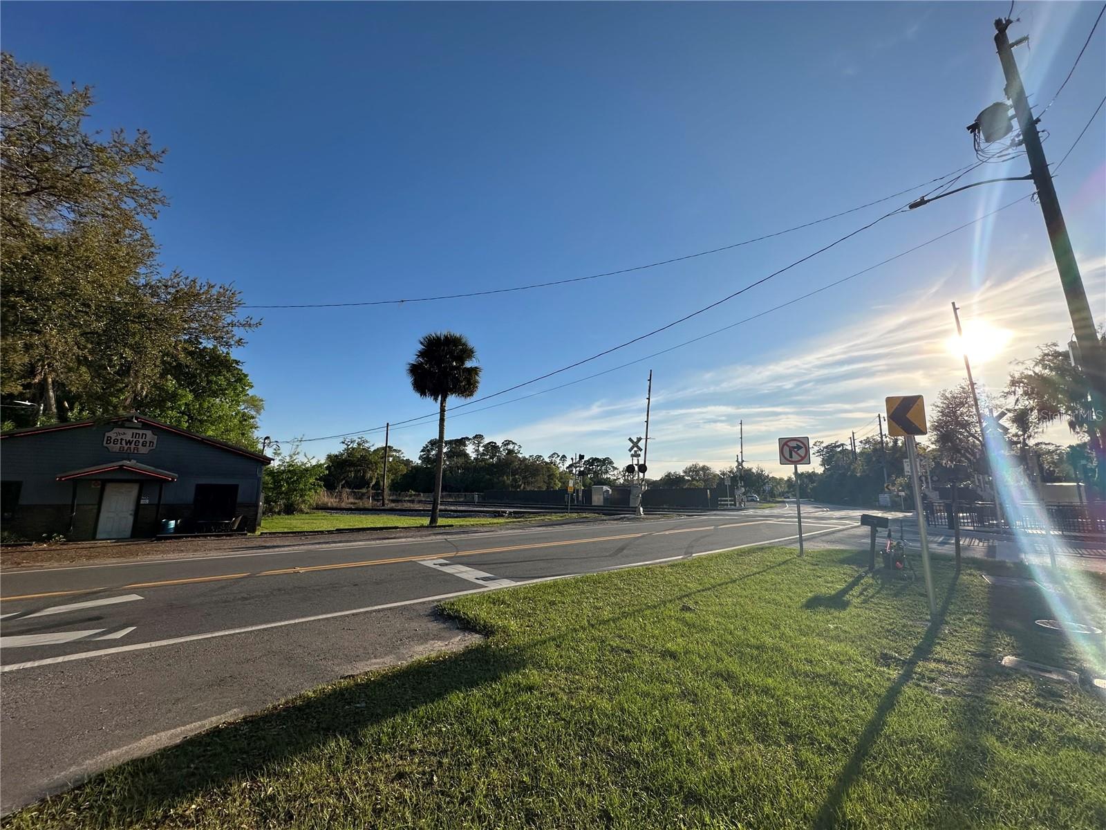 Image 26 of 27 For 2504 Old New York Avenue