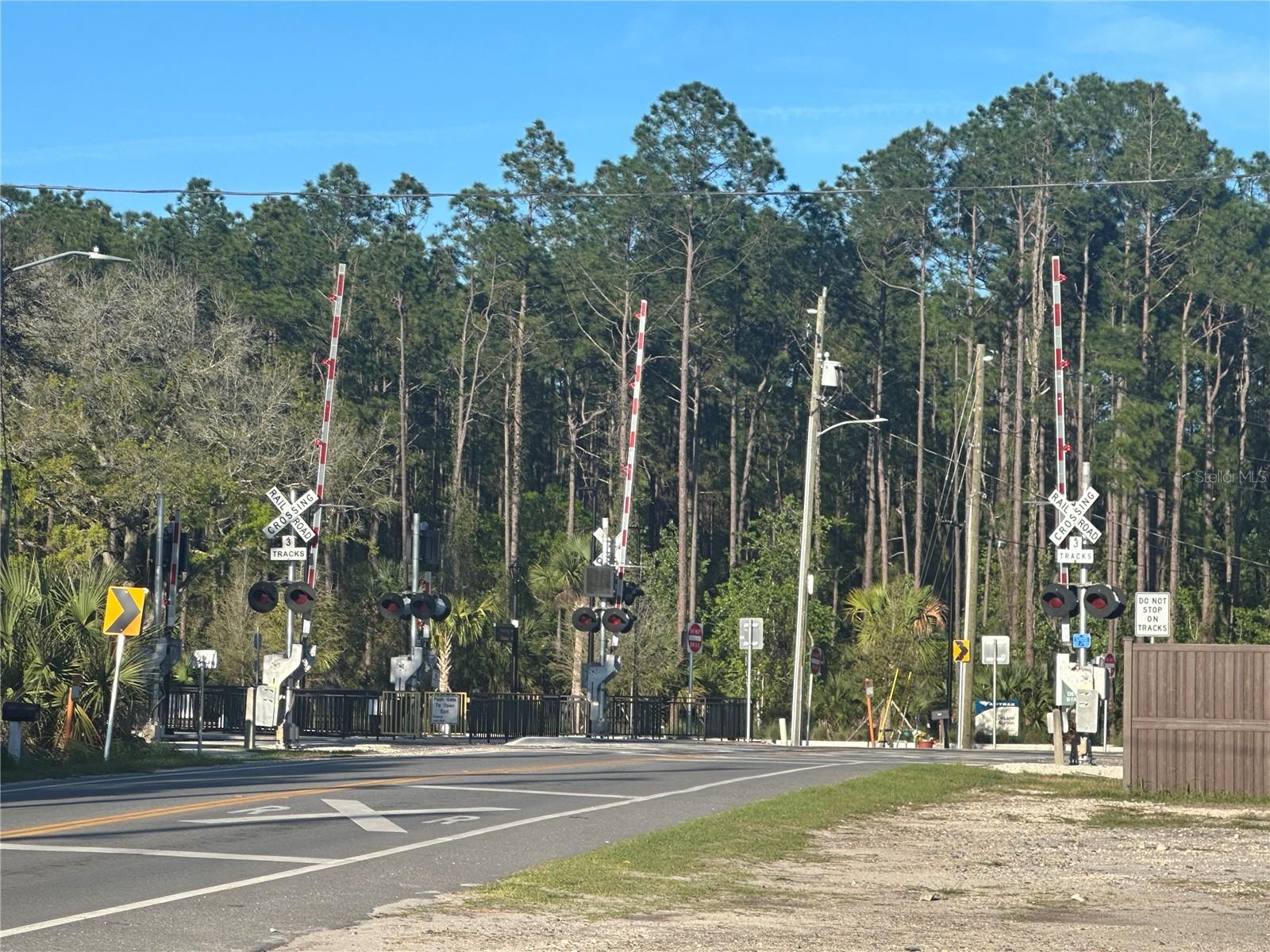 Image 27 of 27 For 2504 Old New York Avenue