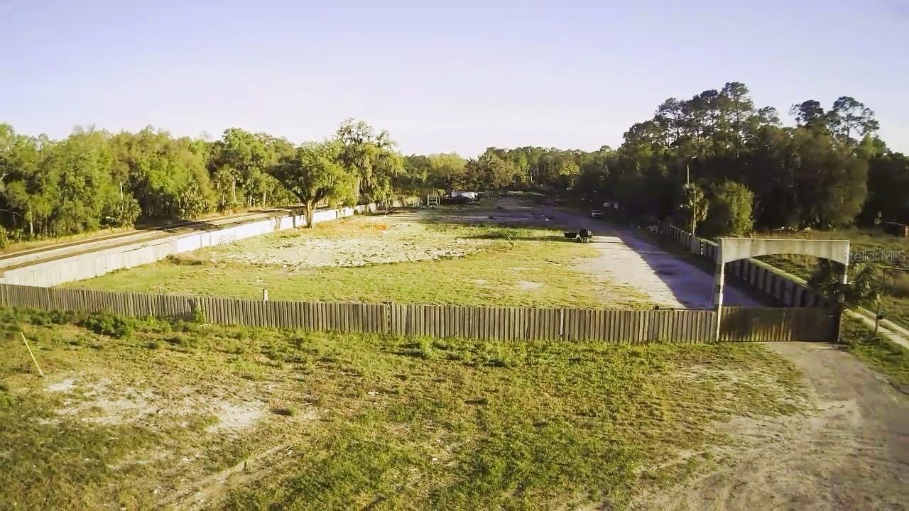 Image 4 of 27 For 2504 Old New York Avenue