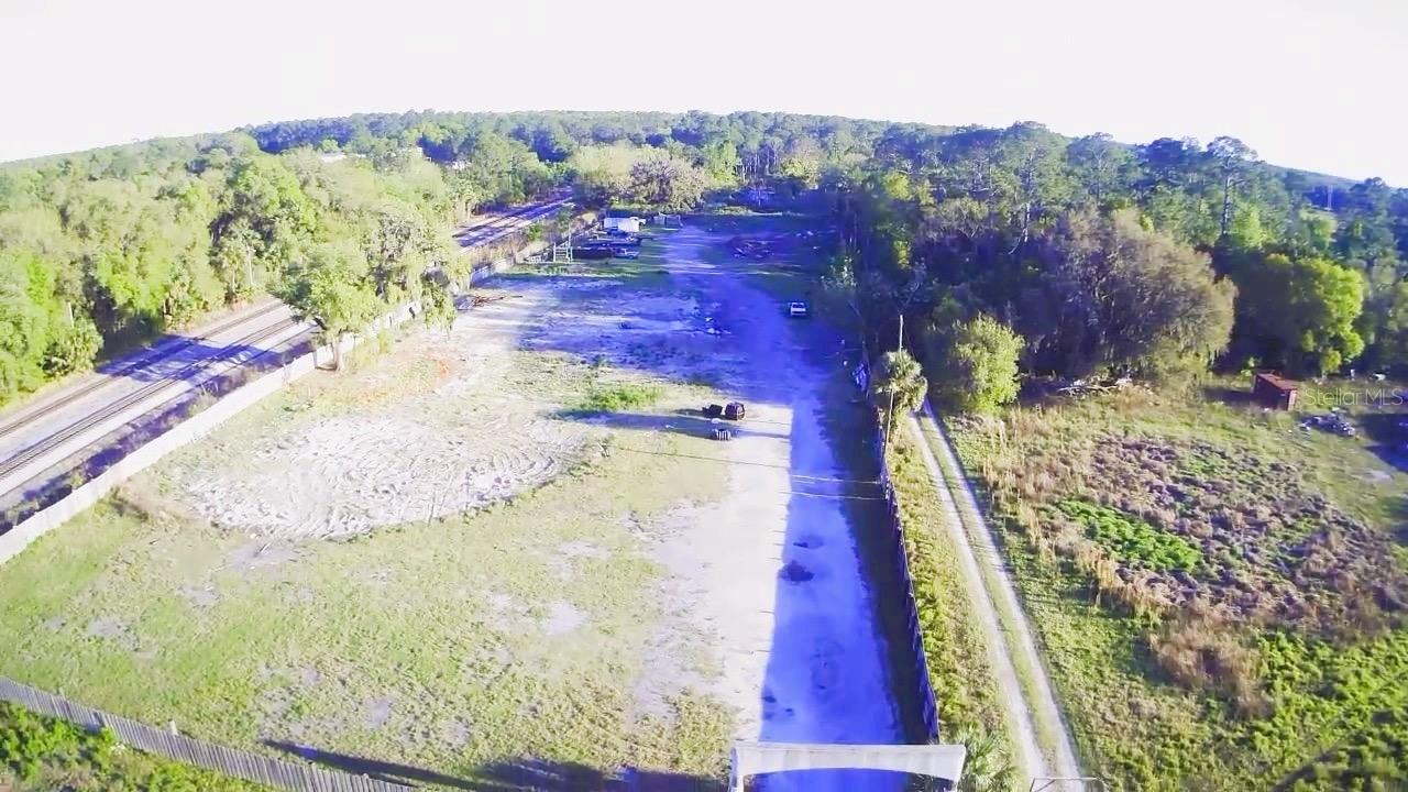 Image 5 of 27 For 2504 Old New York Avenue