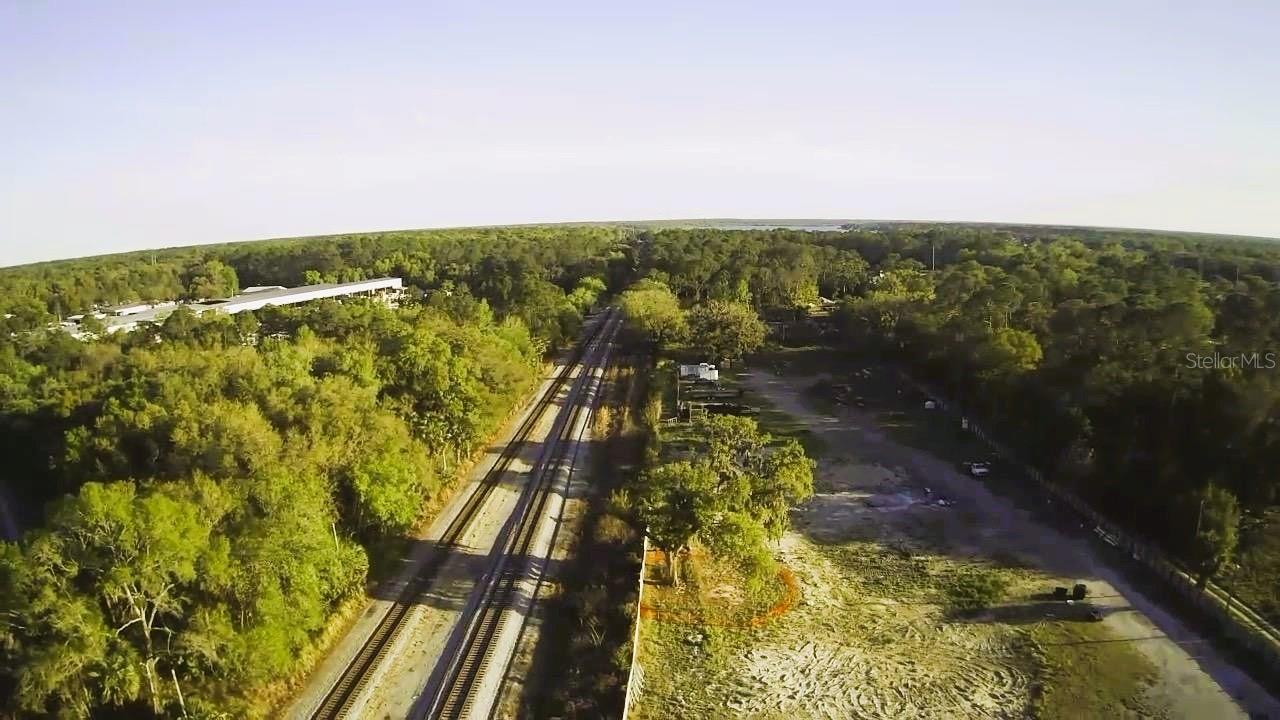 Image 6 of 27 For 2504 Old New York Avenue