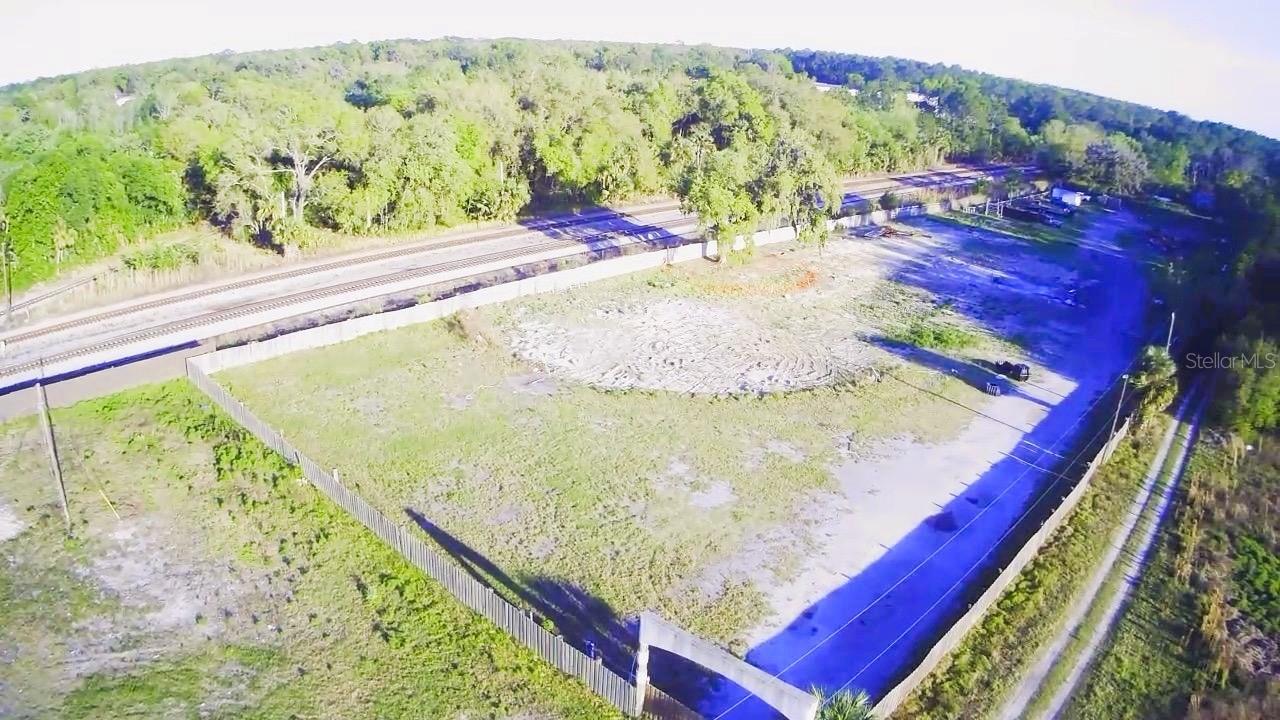 Image 7 of 27 For 2504 Old New York Avenue