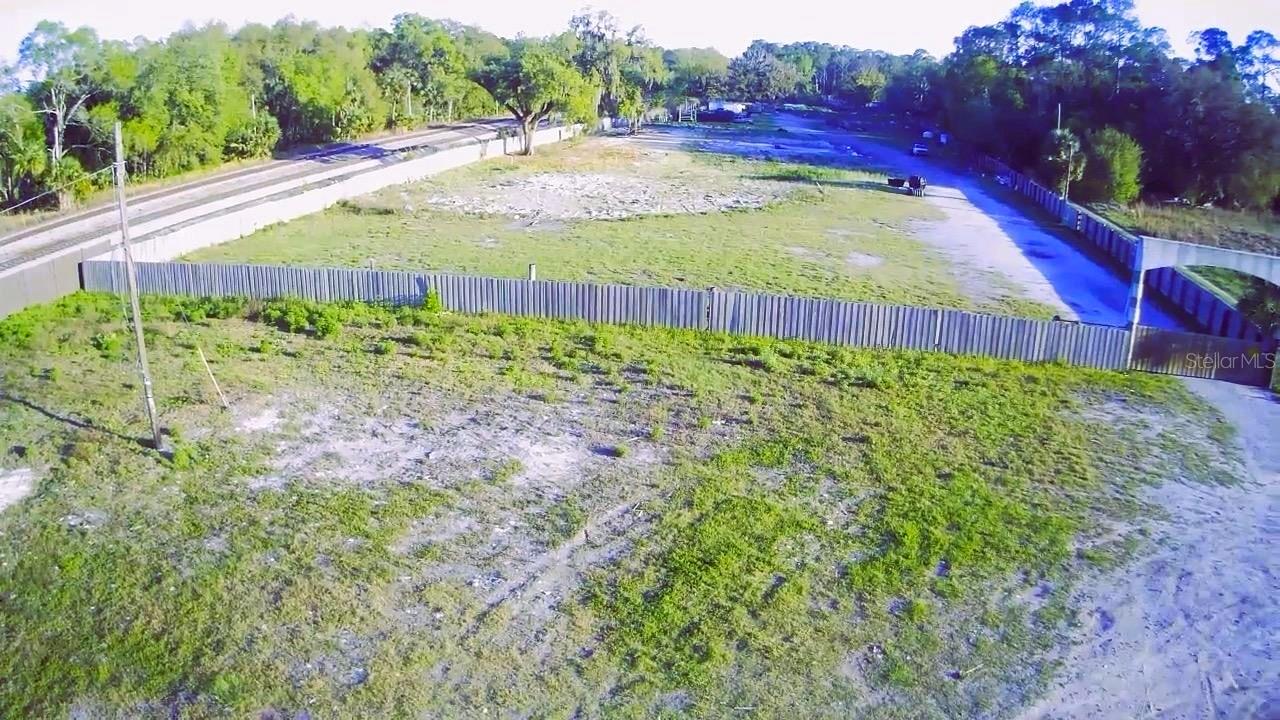 Image 8 of 27 For 2504 Old New York Avenue