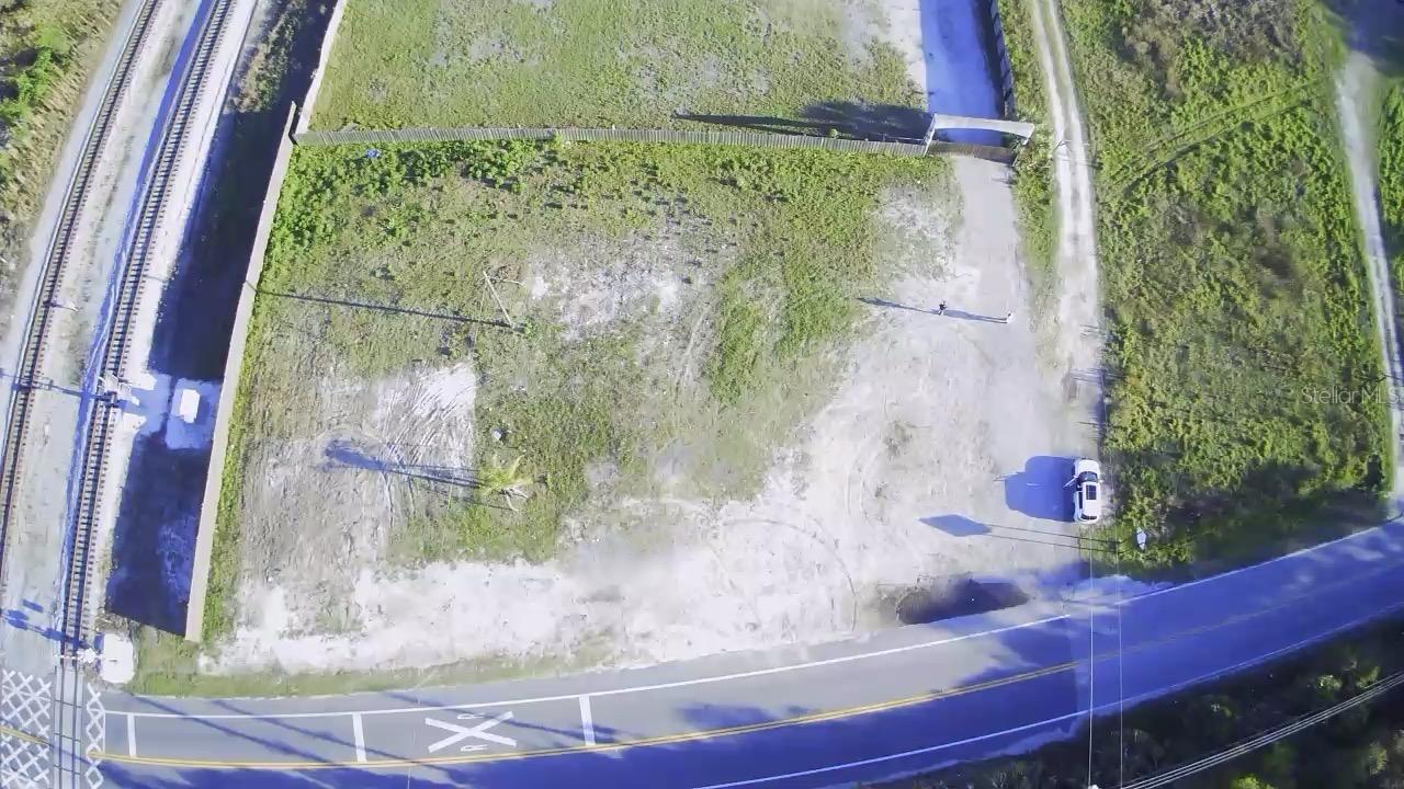 Image 9 of 27 For 2504 Old New York Avenue