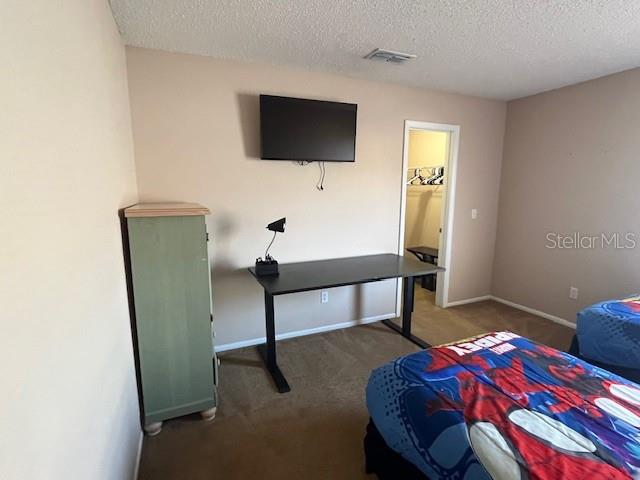 Image 10 of 32 For 439 Bloomingdale Drive