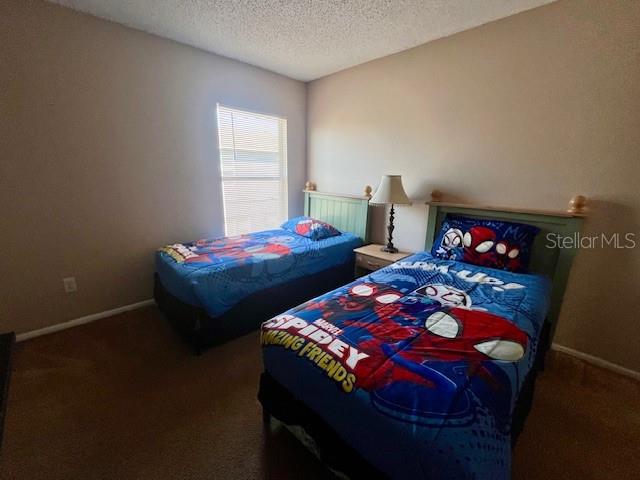 Image 13 of 32 For 439 Bloomingdale Drive