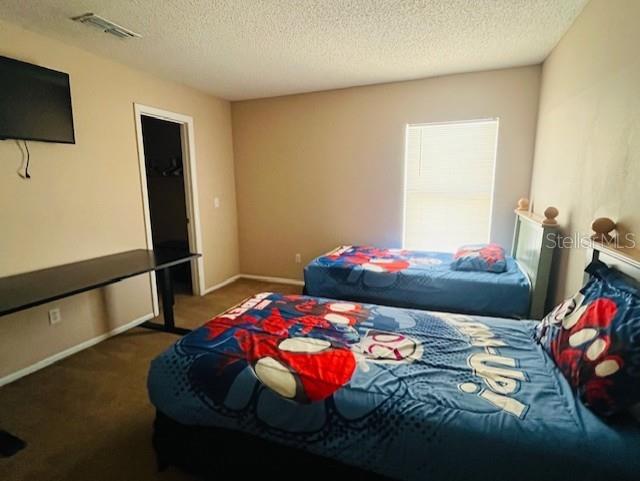 Image 14 of 32 For 439 Bloomingdale Drive