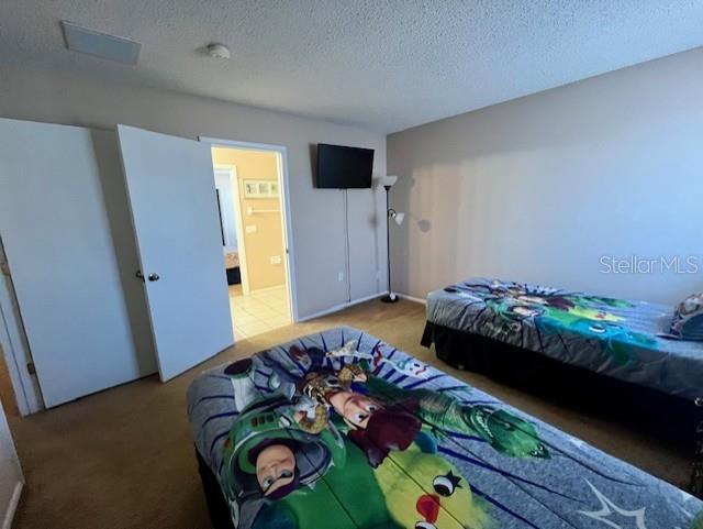 Image 15 of 32 For 439 Bloomingdale Drive