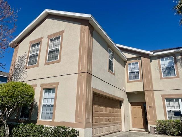 Image 2 of 32 For 439 Bloomingdale Drive