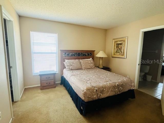 Image 20 of 32 For 439 Bloomingdale Drive