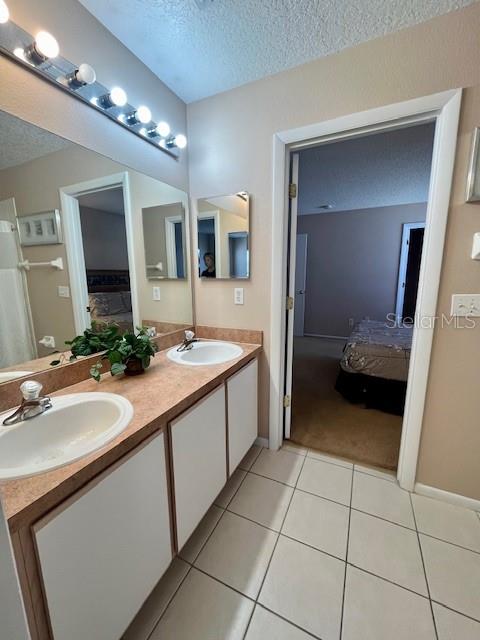 Image 21 of 32 For 439 Bloomingdale Drive