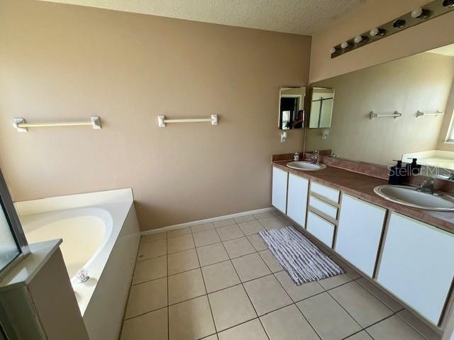 Image 22 of 32 For 439 Bloomingdale Drive