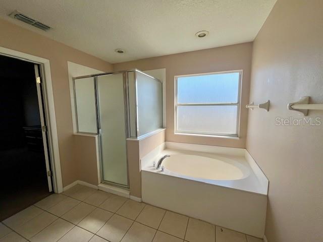 Image 23 of 32 For 439 Bloomingdale Drive