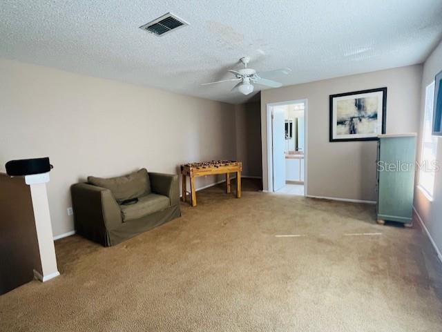 Image 24 of 32 For 439 Bloomingdale Drive