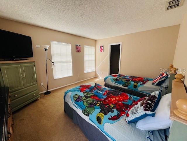 Image 25 of 32 For 439 Bloomingdale Drive