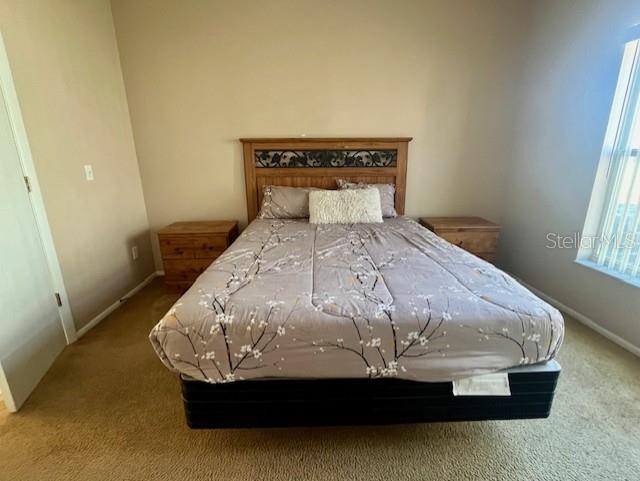 Image 26 of 32 For 439 Bloomingdale Drive