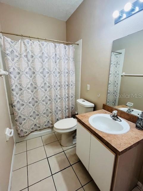 Image 27 of 32 For 439 Bloomingdale Drive