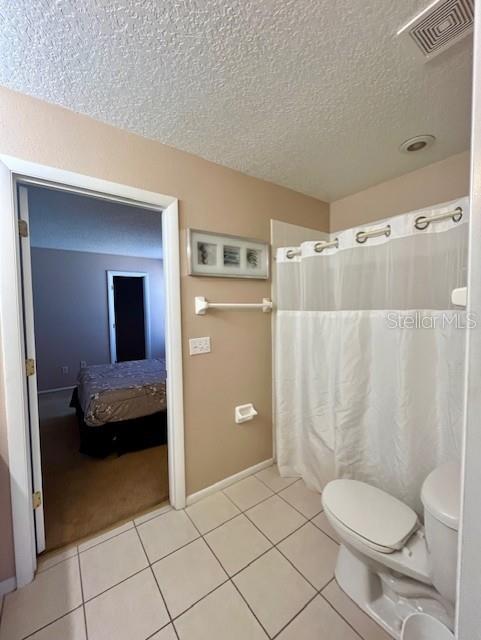 Image 28 of 32 For 439 Bloomingdale Drive