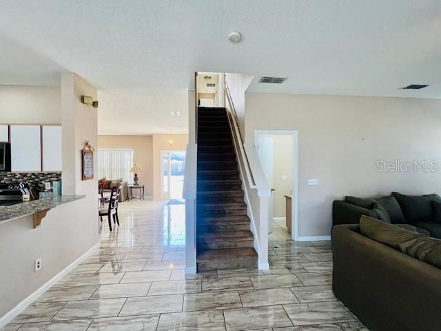 Image 29 of 32 For 439 Bloomingdale Drive