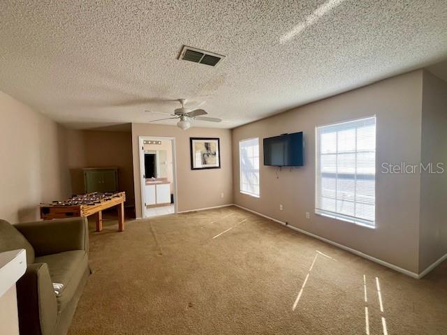 Image 30 of 32 For 439 Bloomingdale Drive