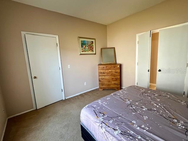 Image 31 of 32 For 439 Bloomingdale Drive