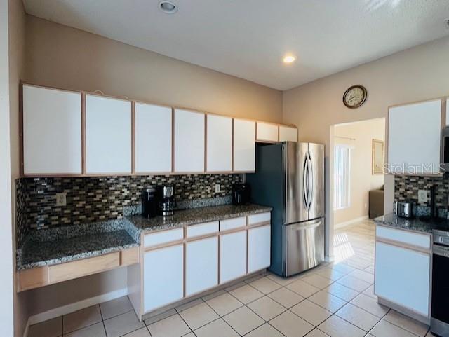 Image 4 of 32 For 439 Bloomingdale Drive