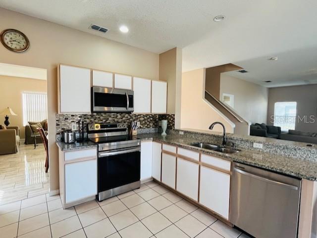 Image 5 of 32 For 439 Bloomingdale Drive