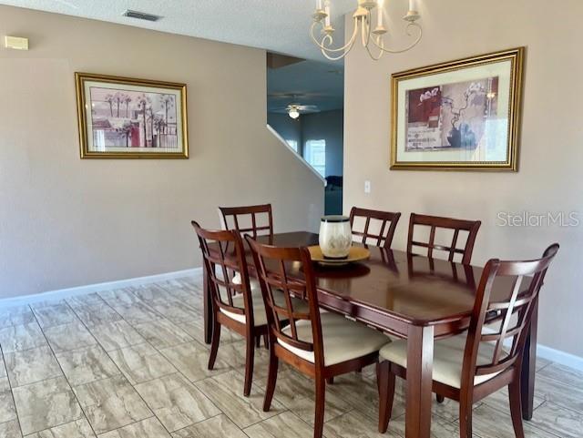 Image 6 of 32 For 439 Bloomingdale Drive