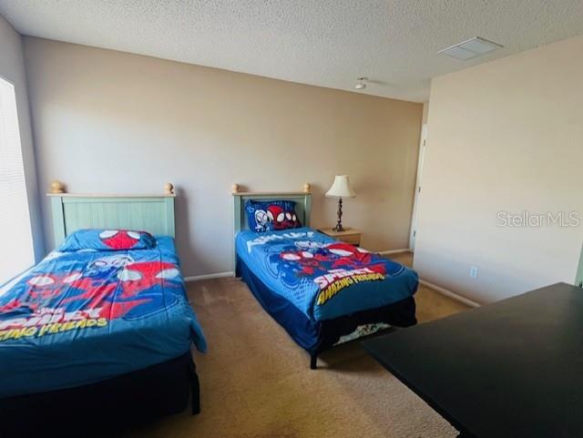 Image 9 of 32 For 439 Bloomingdale Drive