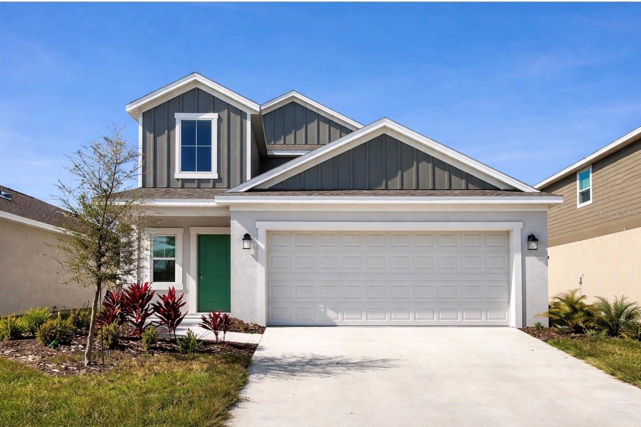 Details for 1580 Marksman Road, EAGLE LAKE, FL 33839