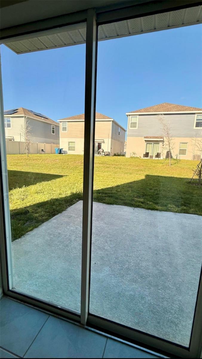 Image 10 of 31 For 1580 Marksman Road