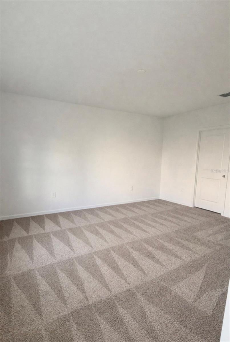 Image 11 of 31 For 1580 Marksman Road