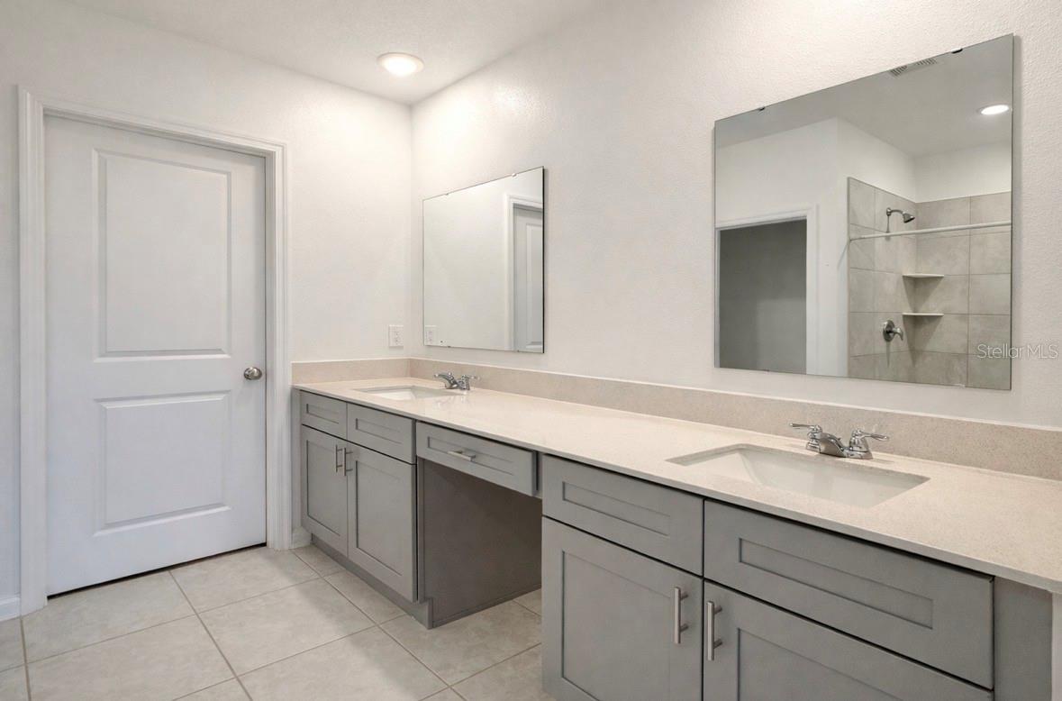 Image 12 of 31 For 1580 Marksman Road