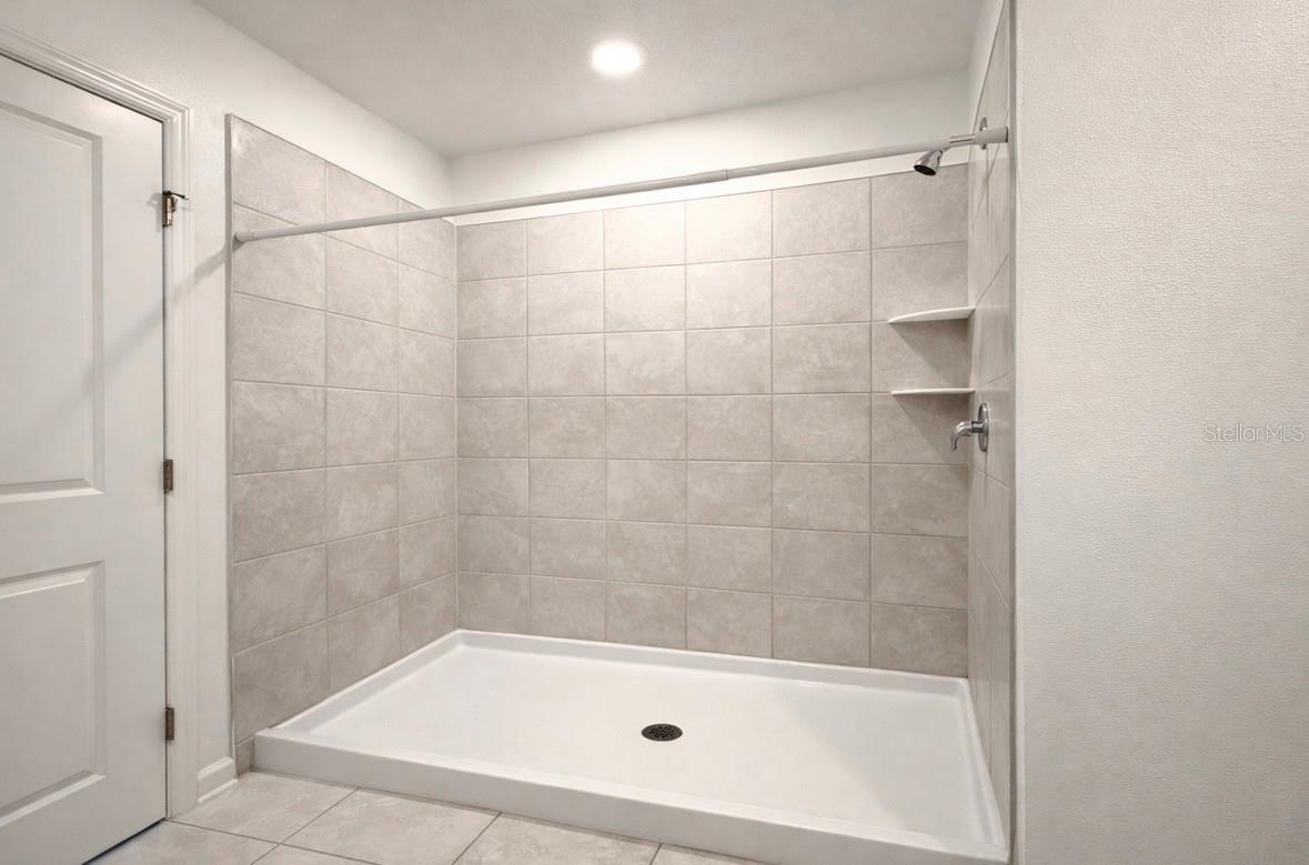 Image 13 of 31 For 1580 Marksman Road