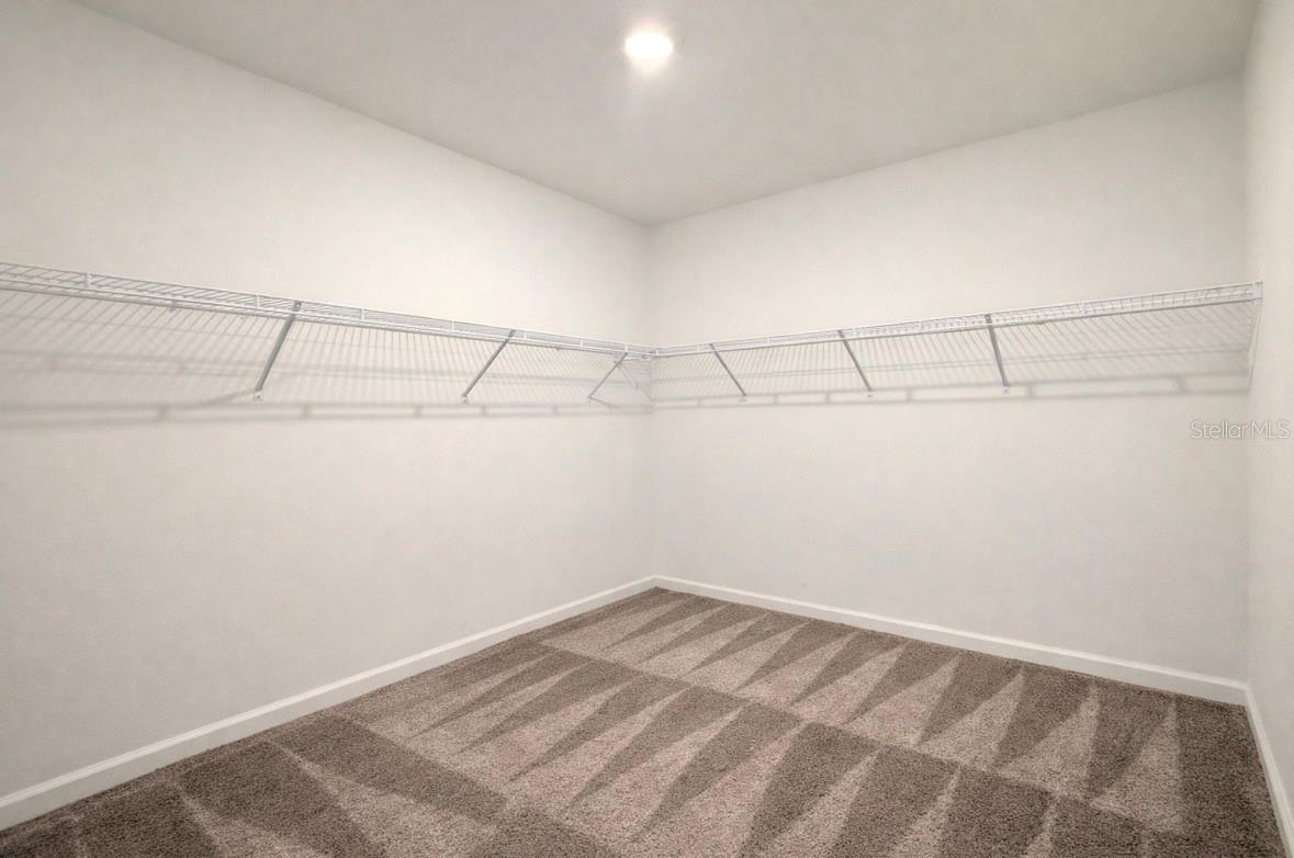 Image 15 of 31 For 1580 Marksman Road