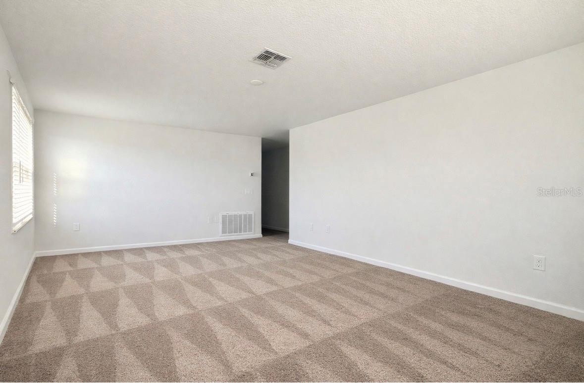 Image 17 of 31 For 1580 Marksman Road