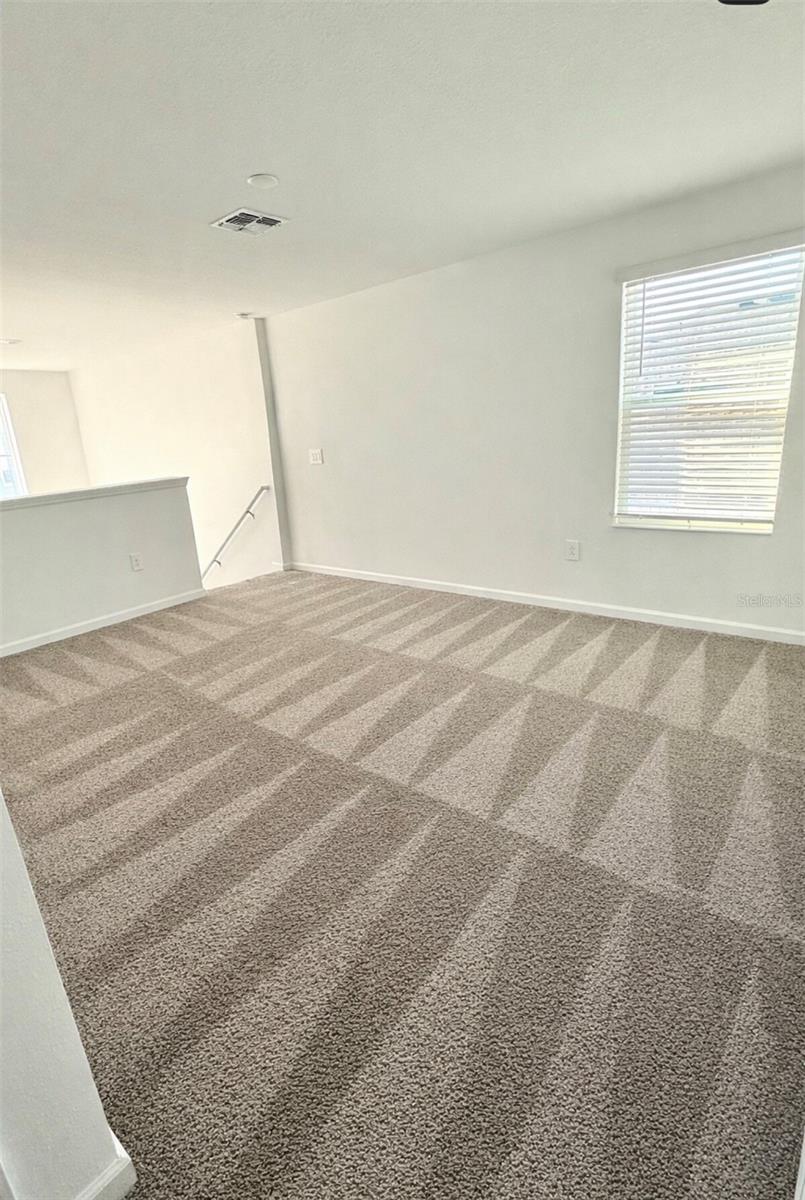 Image 18 of 31 For 1580 Marksman Road