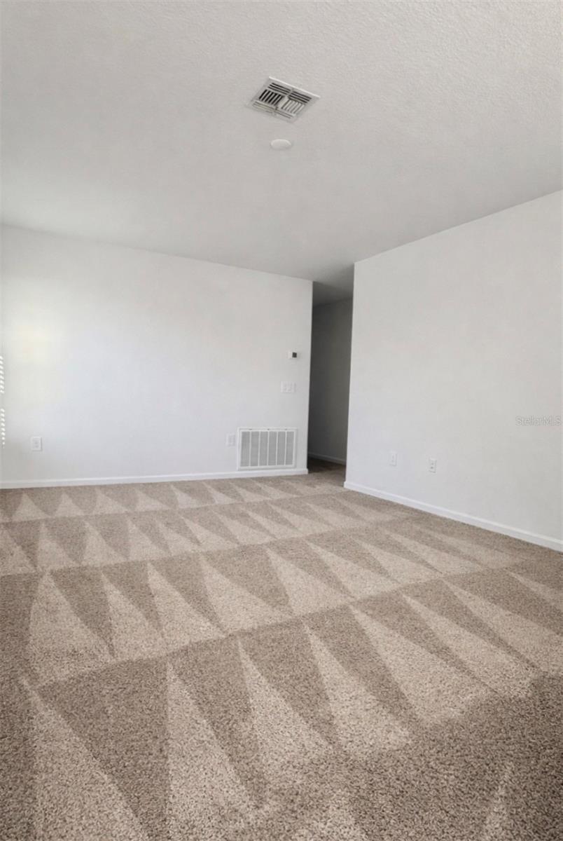 Image 19 of 31 For 1580 Marksman Road