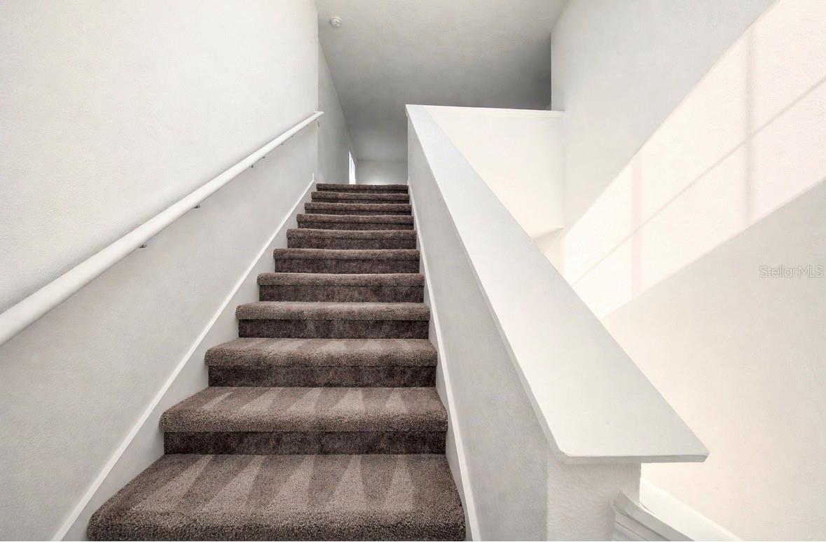 Image 2 of 31 For 1580 Marksman Road