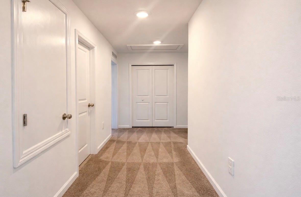 Image 20 of 31 For 1580 Marksman Road