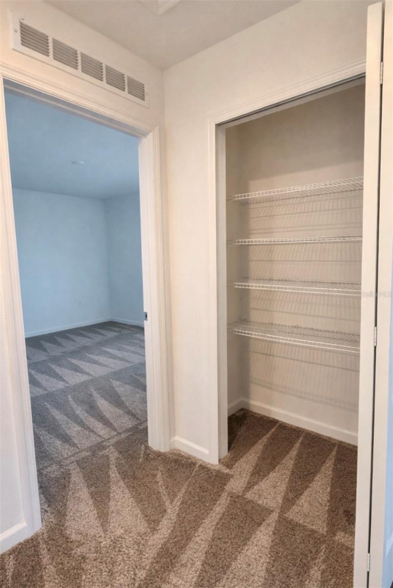 Image 21 of 31 For 1580 Marksman Road