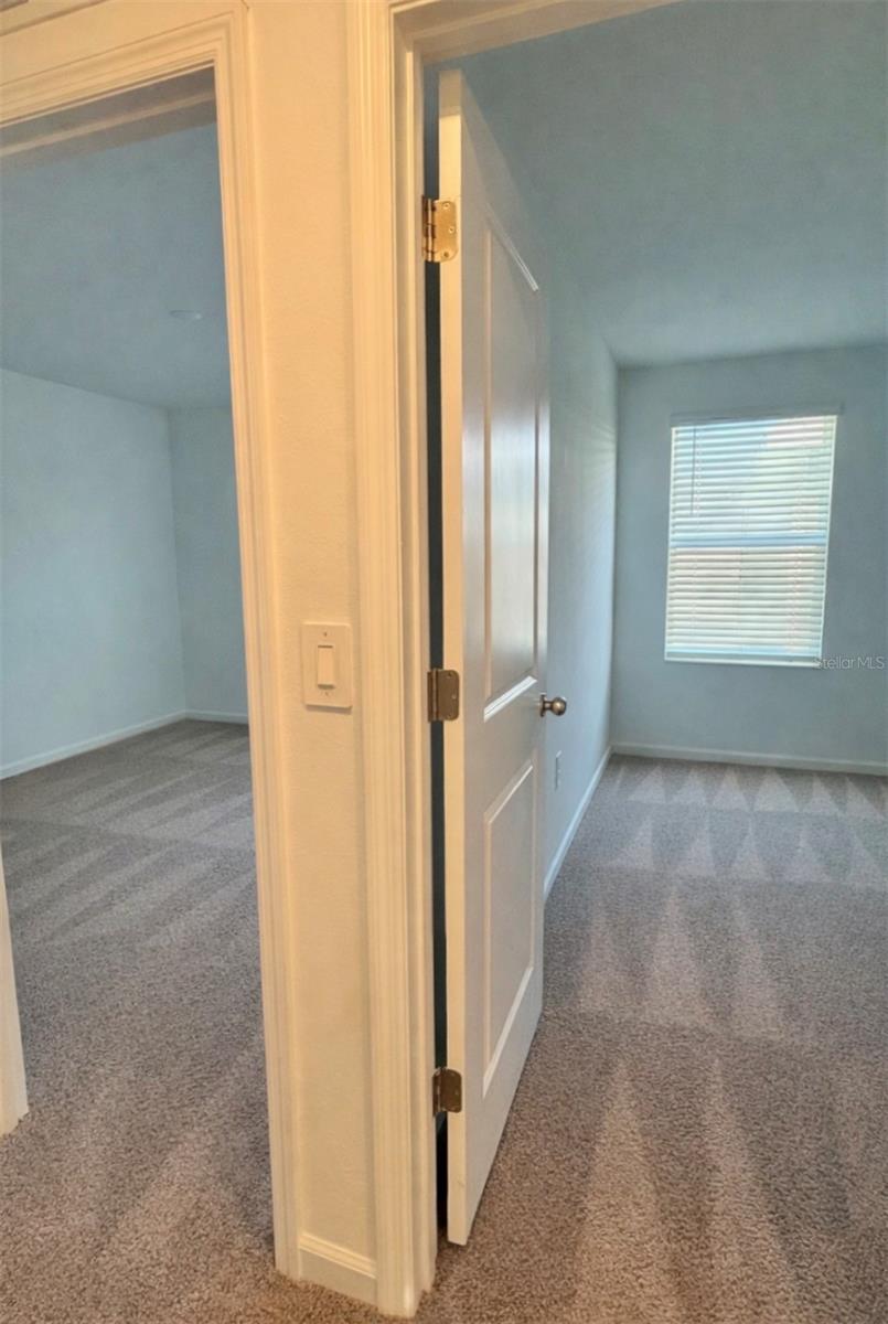 Image 22 of 31 For 1580 Marksman Road